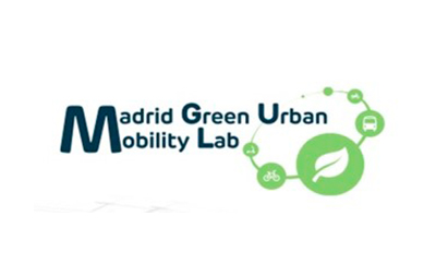 Madrid Green Urban Mobility Lab
