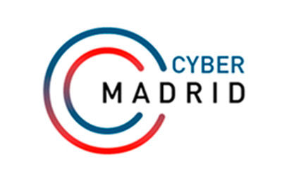 Cyber Madrid