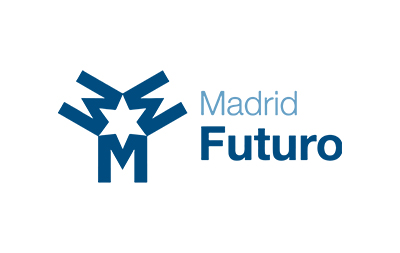 Madrid Futuro