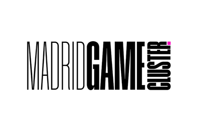Madrid Game Clúster